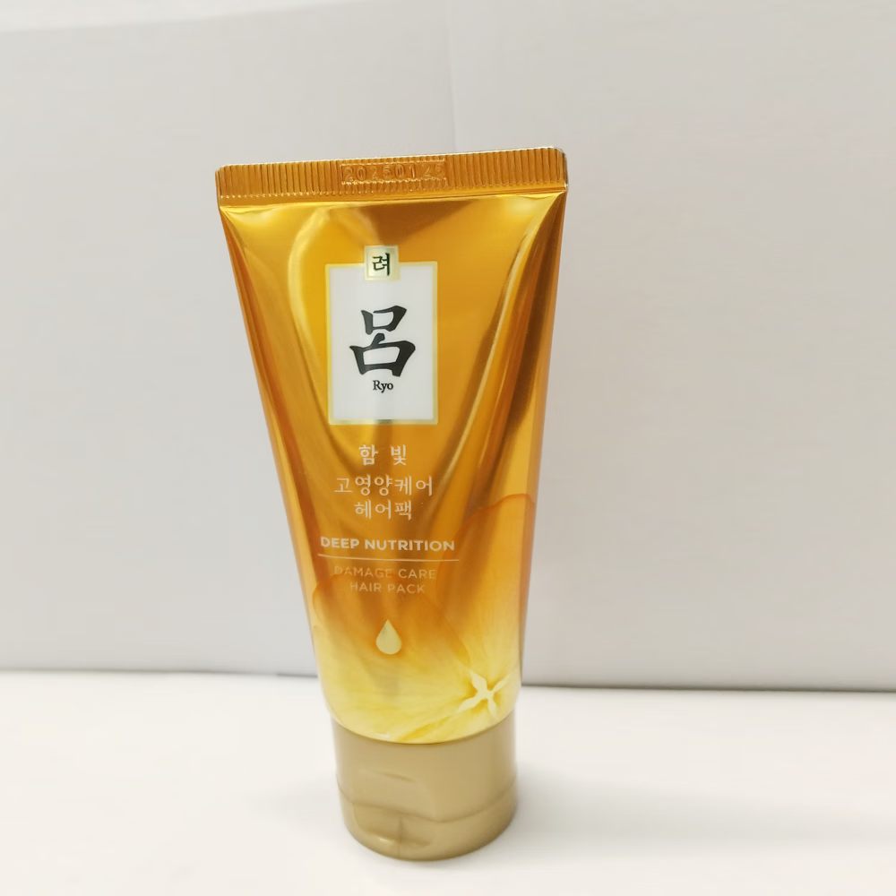 专护-专护师和月嫂的区别