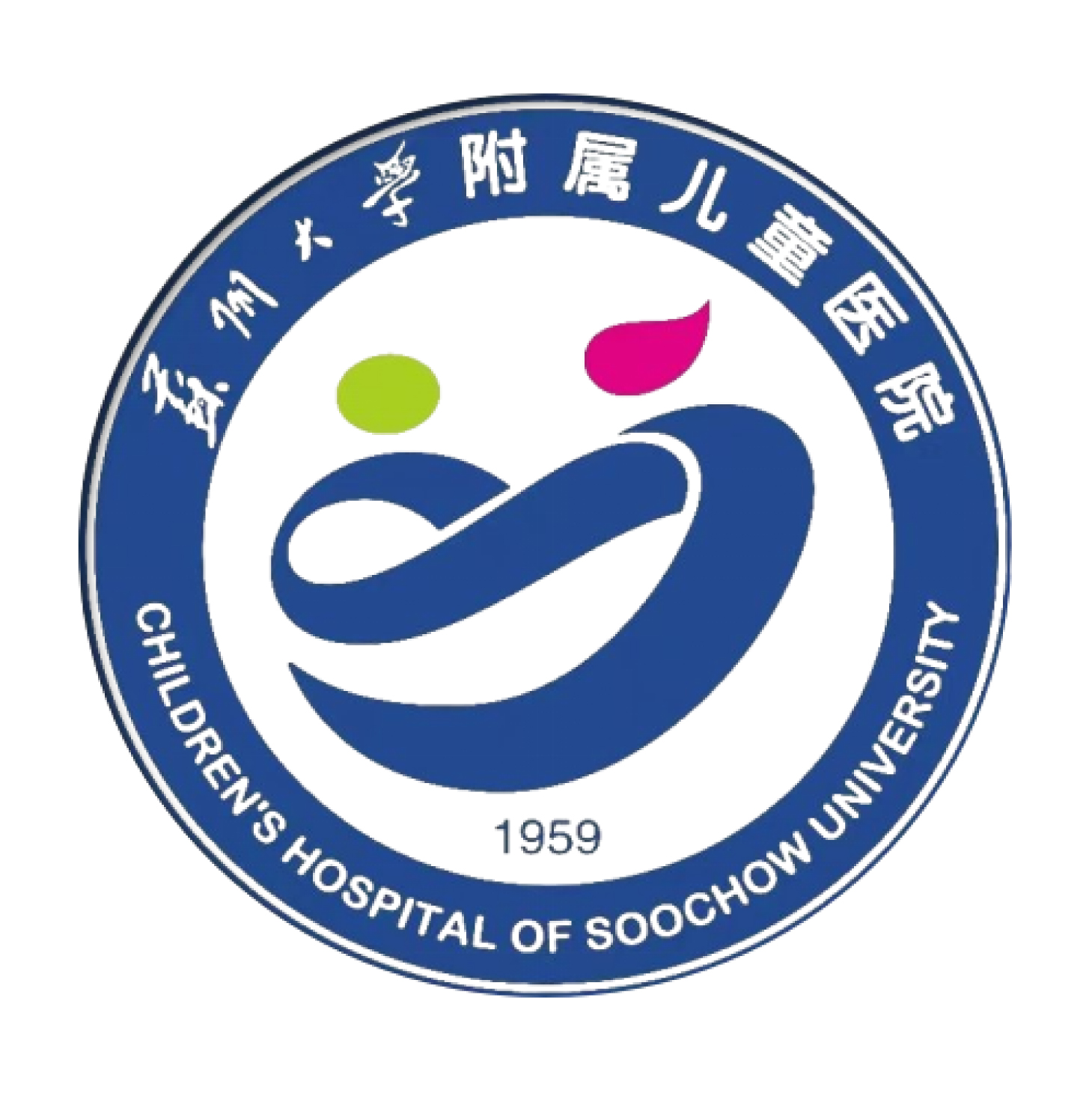 苏州儿童医院-苏州儿童医院排名全国第几