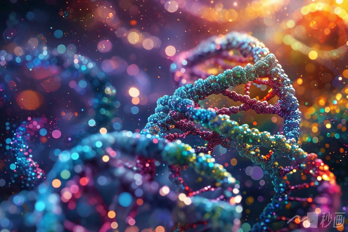 生物技术(生物技术专业考研方向)