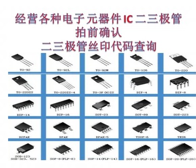 tk1-(tk1可以查什么癌症)