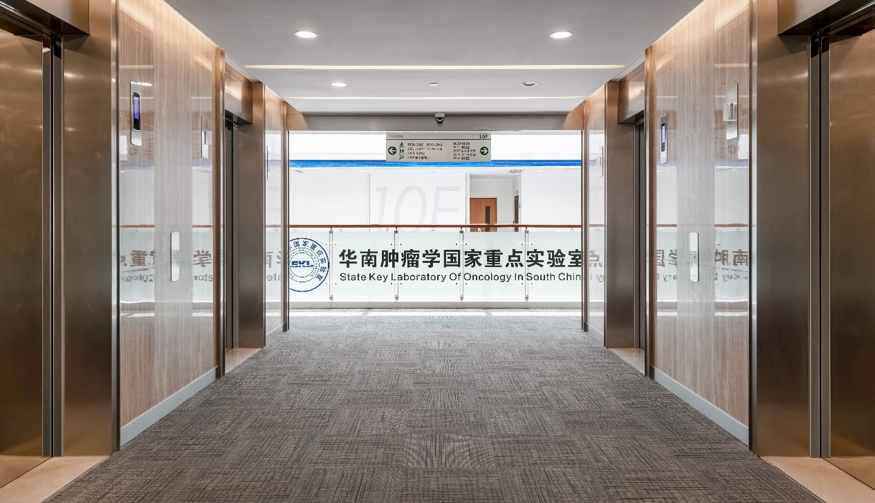 肿瘤中心(协和医院肿瘤中心)