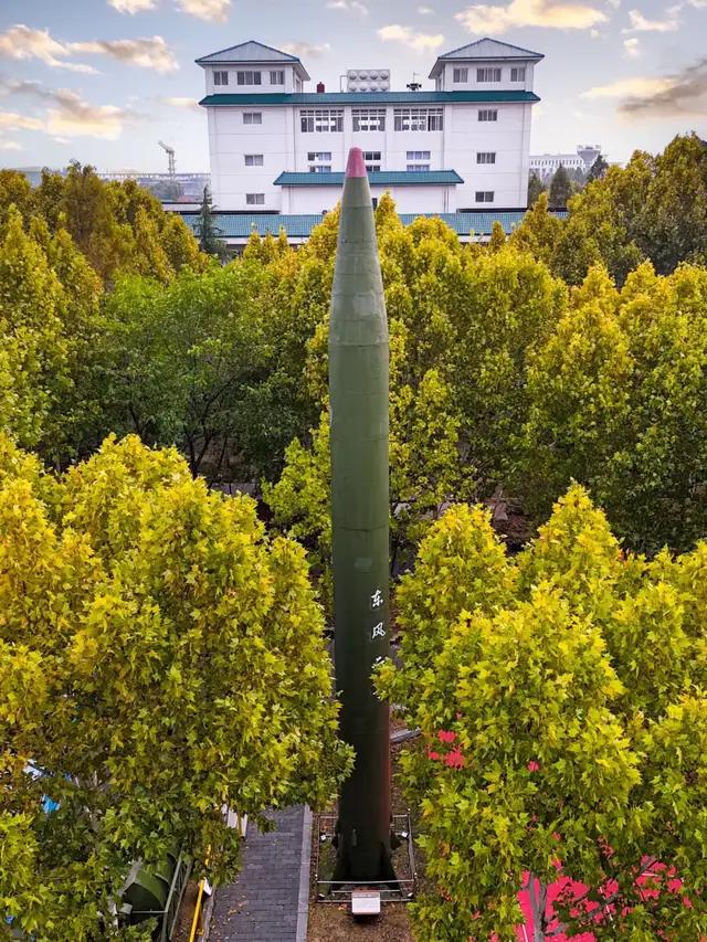 生物工程学院(江南大学生物工程学院)