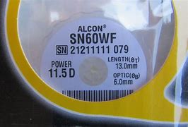 sn60wf-sn60wf A参数