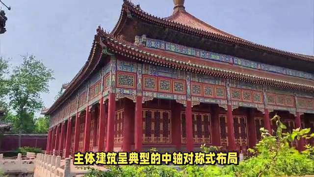 鸿慈(鸿慈医院简介)