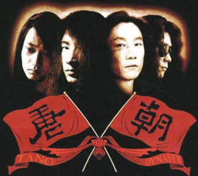 卓月-卓月月子中心
