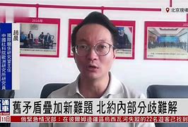 赵少贞-(赵少贞挂号费多少)