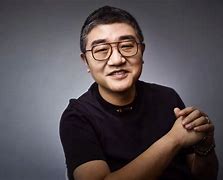 徐日理-(徐日理主任简介)