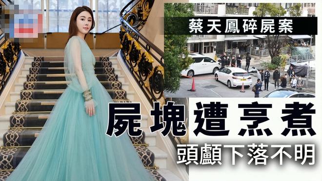 名媛月府-名媛月府月子中心招聘