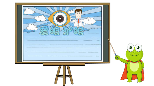 科眼-(科眼睛做手术)