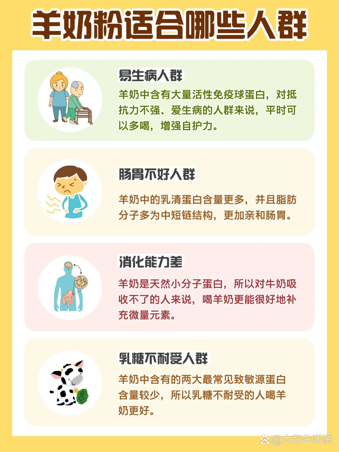 哺乳期可以吃羊肉吗(怀孕初期可以吃羊肉吗)