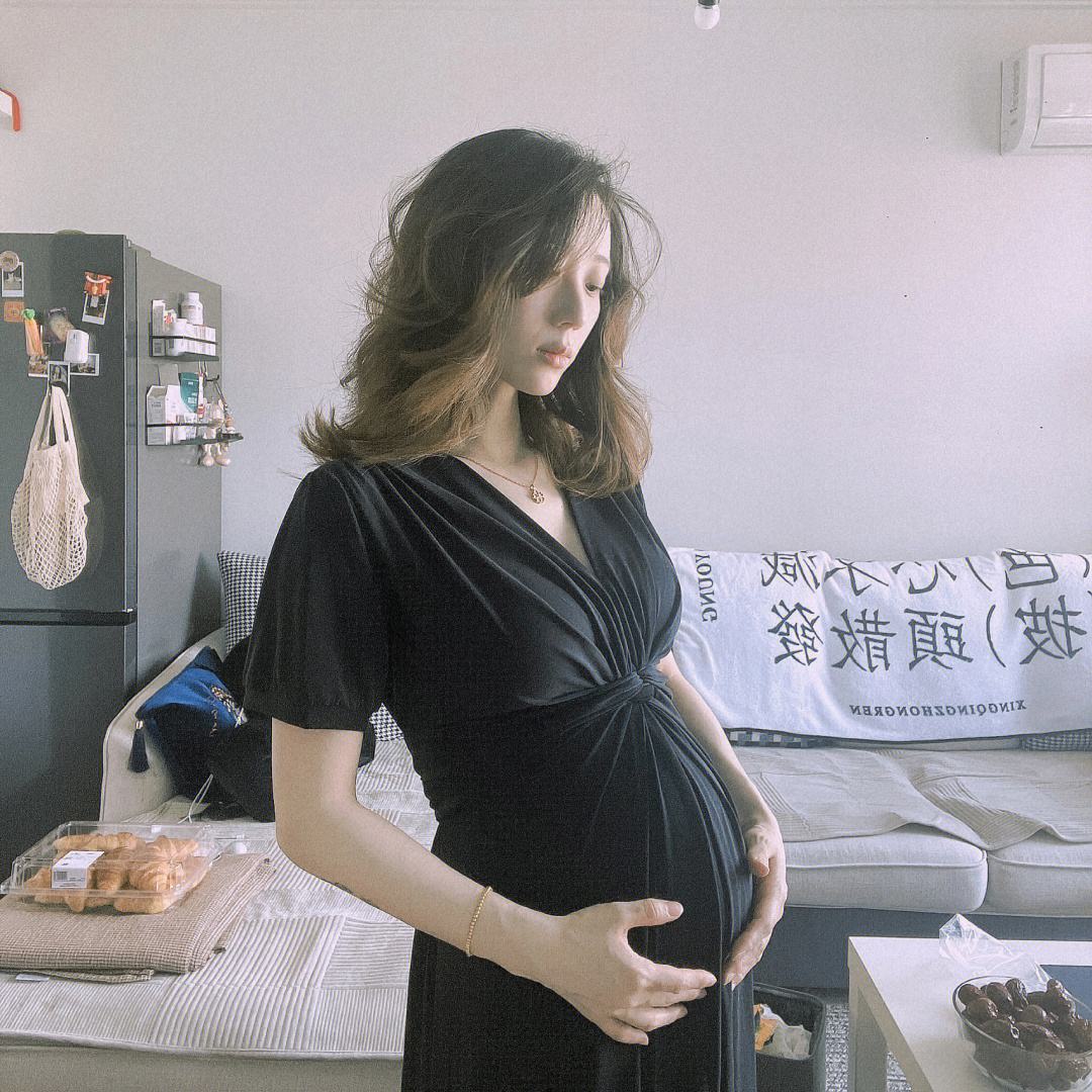 哺乳期可以染头发吗-(哺乳期可以染头发吗,有什么影响吗)