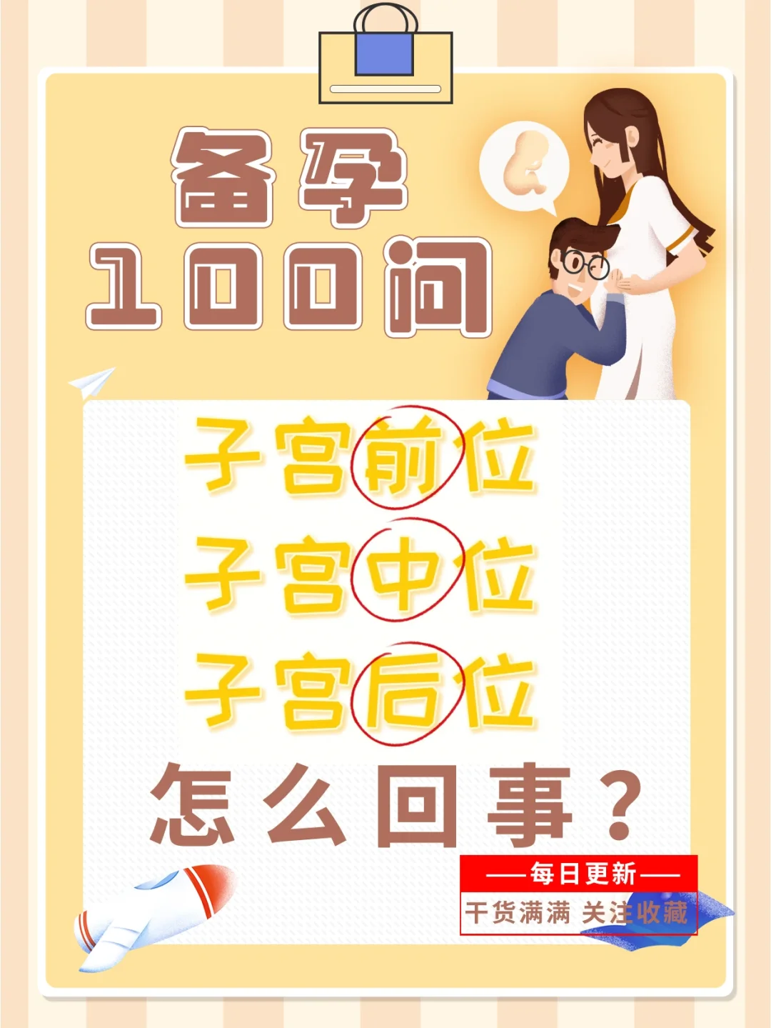 子宫前位好还是后位好-(子宫前位好还是后位好怀孕的时候)