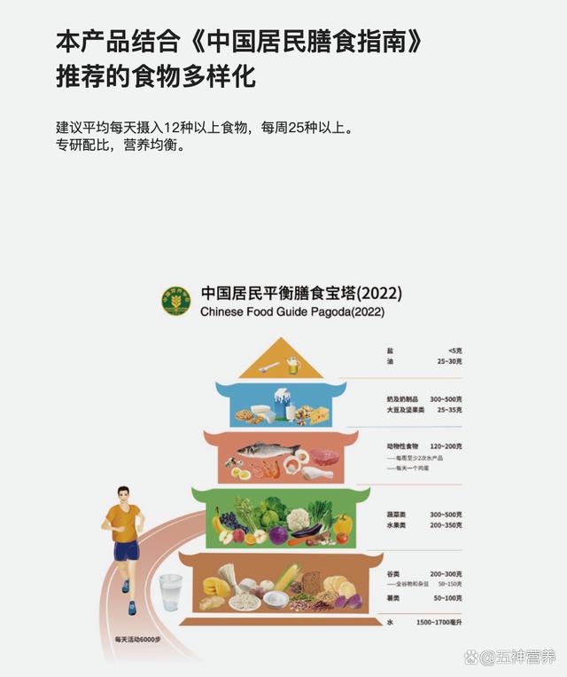 流质饮食(流质饮食是要吃哪些食物)