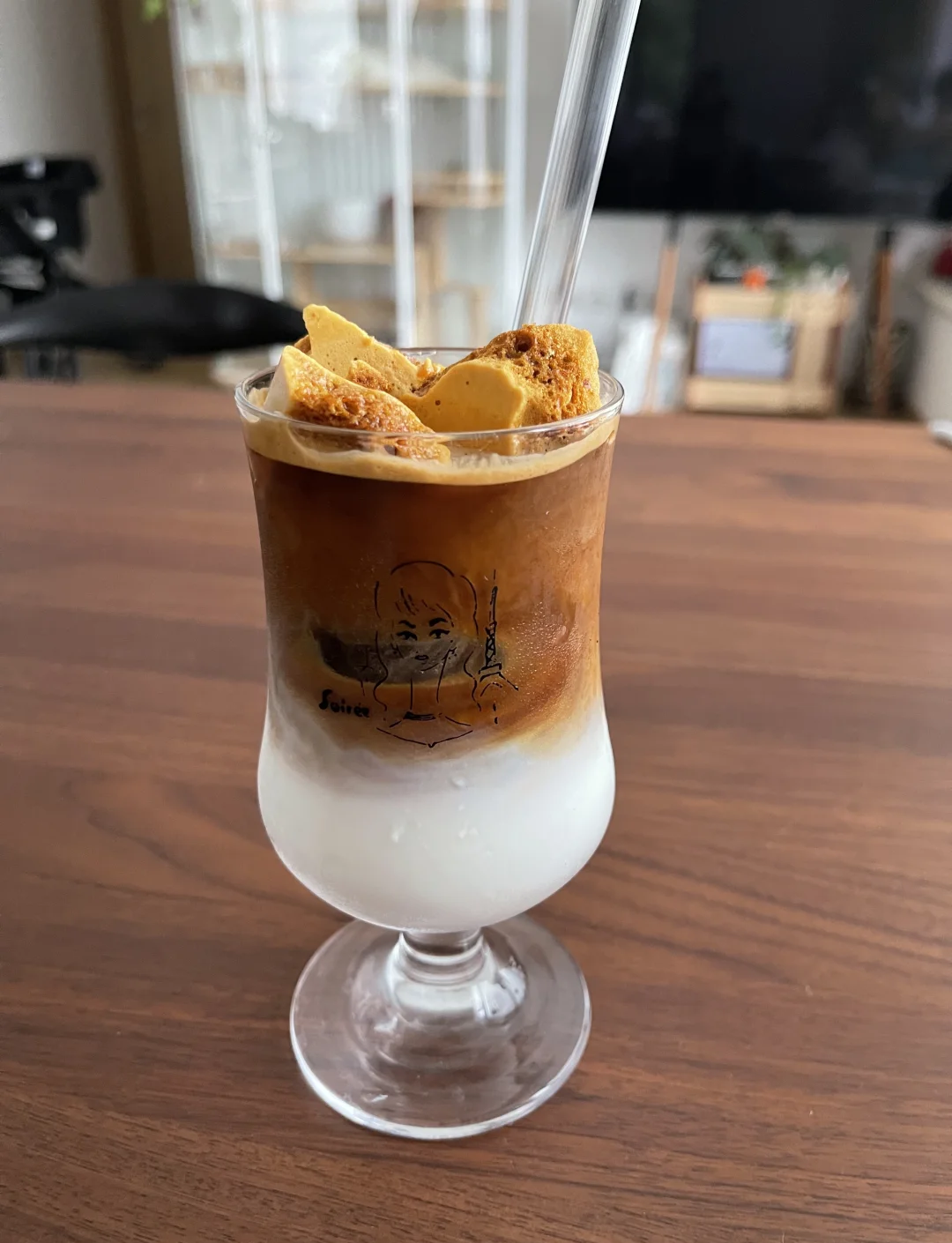 哺乳期能不能喝咖啡-哺乳期能不能喝咖啡菠萝啤呢