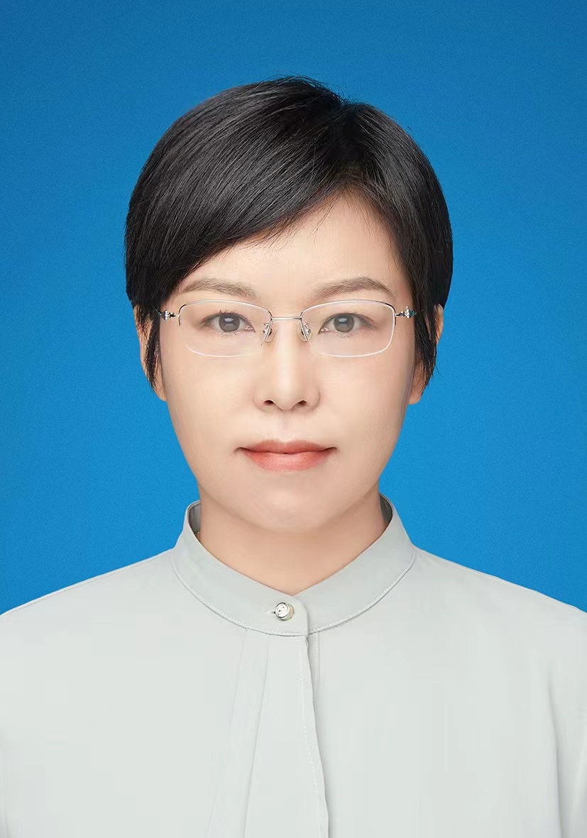妇可靖-(妇可靖胶囊一般一个疗程吃多久)