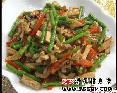天天饮食2015-天天饮食2014烧二鲜