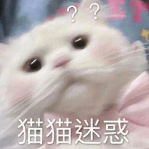 怎么才能不做梦-(常做梦的原因和解决方法)