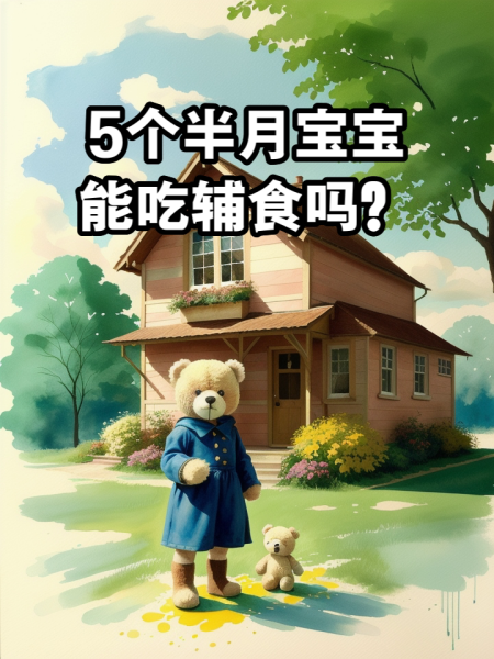 宝宝能-(宝宝能趴着睡觉吗)