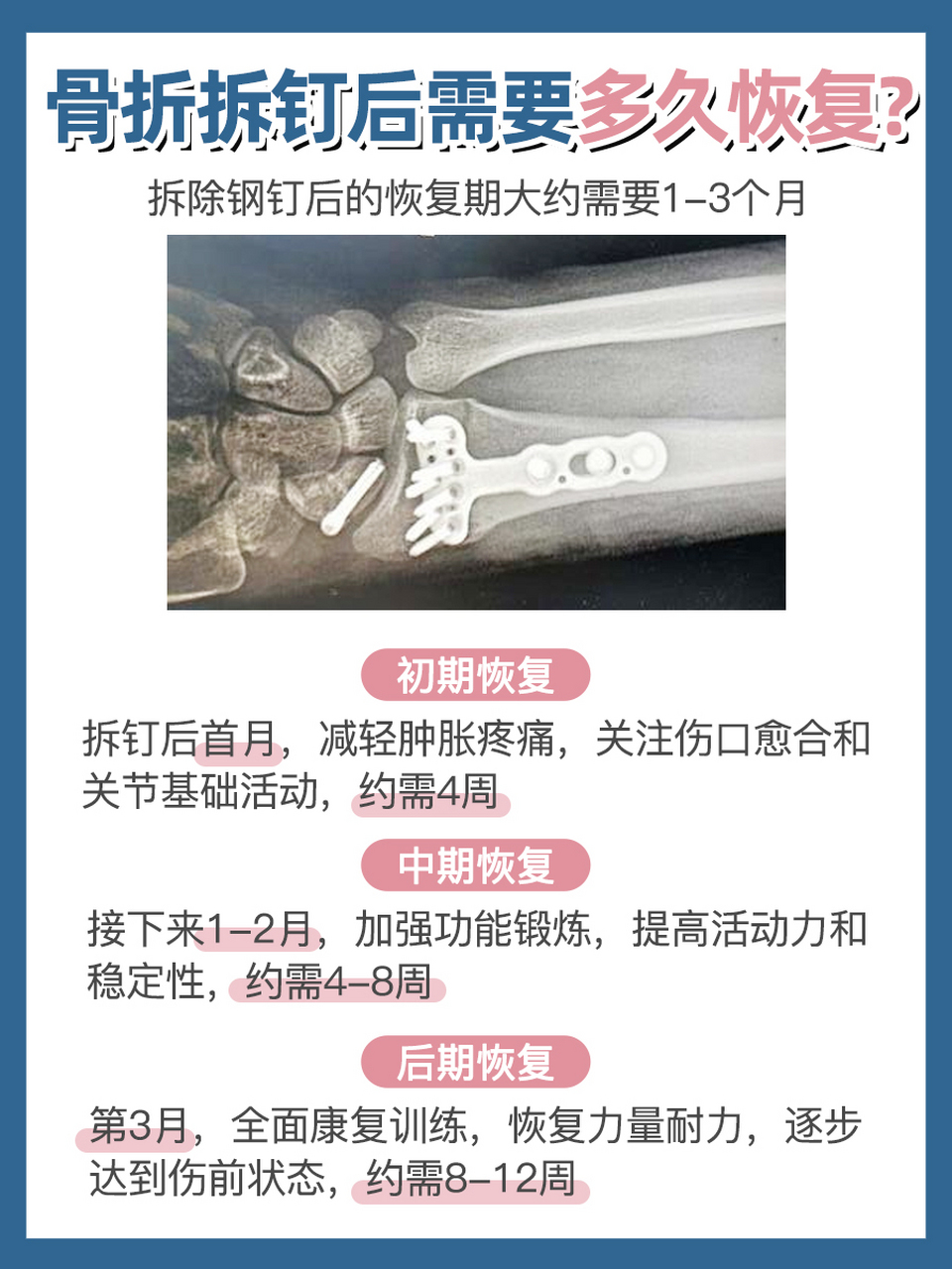 恢复期-(恢复期肌肉跳动正常吗)