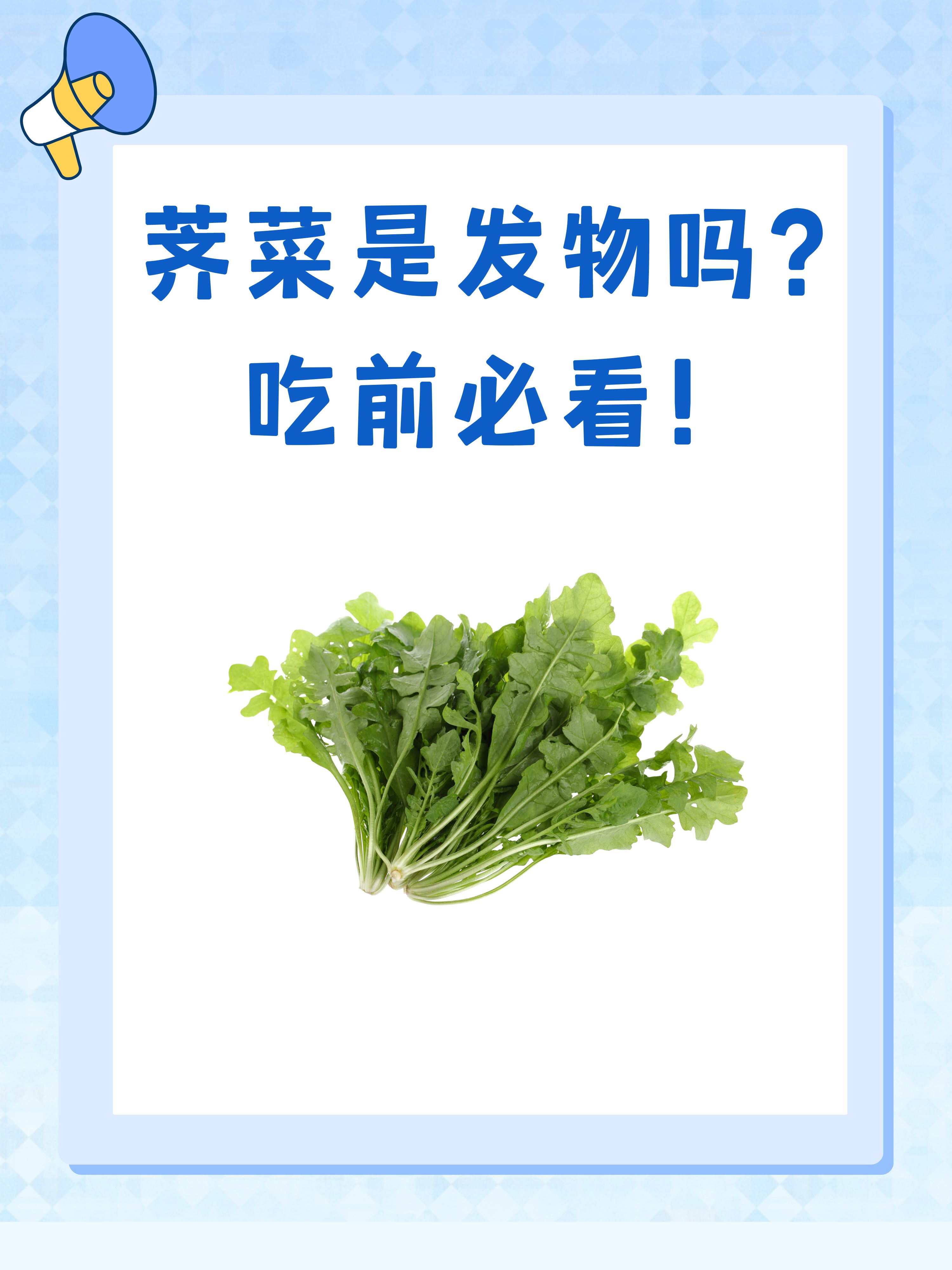腊肠是发物吗-火腿肠是发物吗
