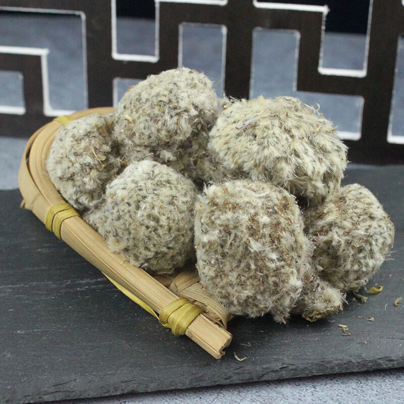藏雪莲-藏雪莲的功效与作用