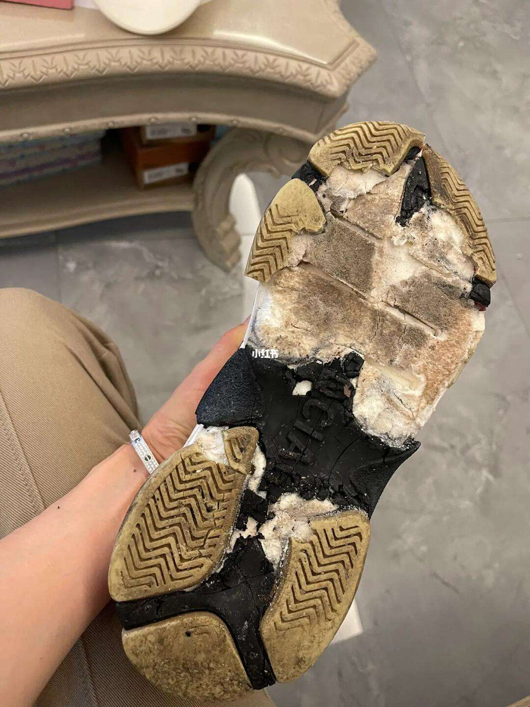 烂了-(状元妈妈重生后摆烂了全文免费)