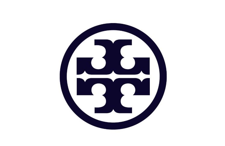 tbhq-tbhq对人体有什么伤害