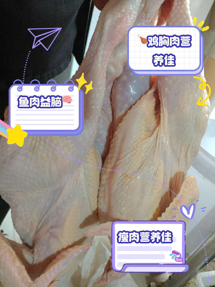 高血脂能吃鸡肉吗-高血压高血脂能吃鸡肉吗