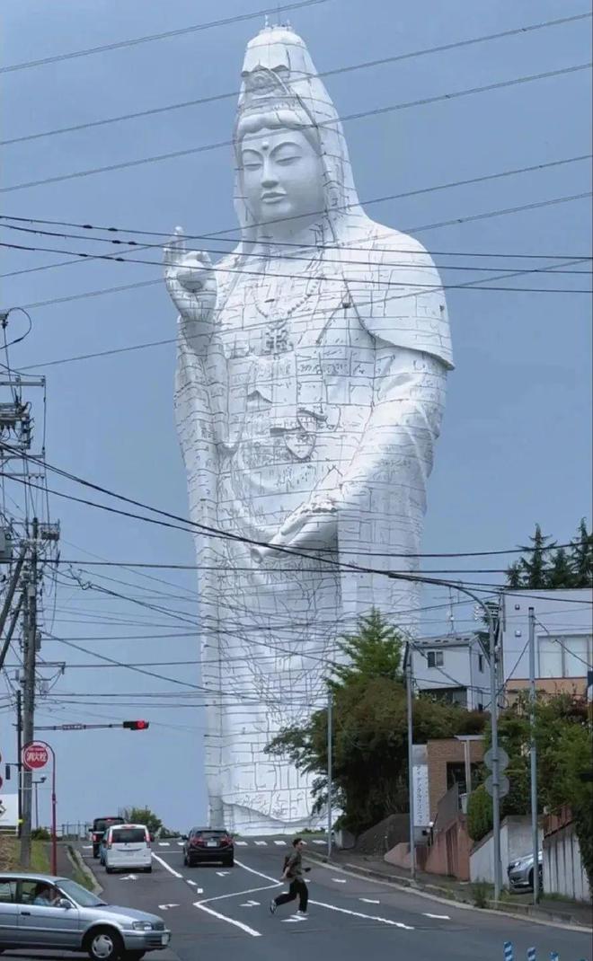 广场恐惧症的症状-广场恐惧症的症状是什么