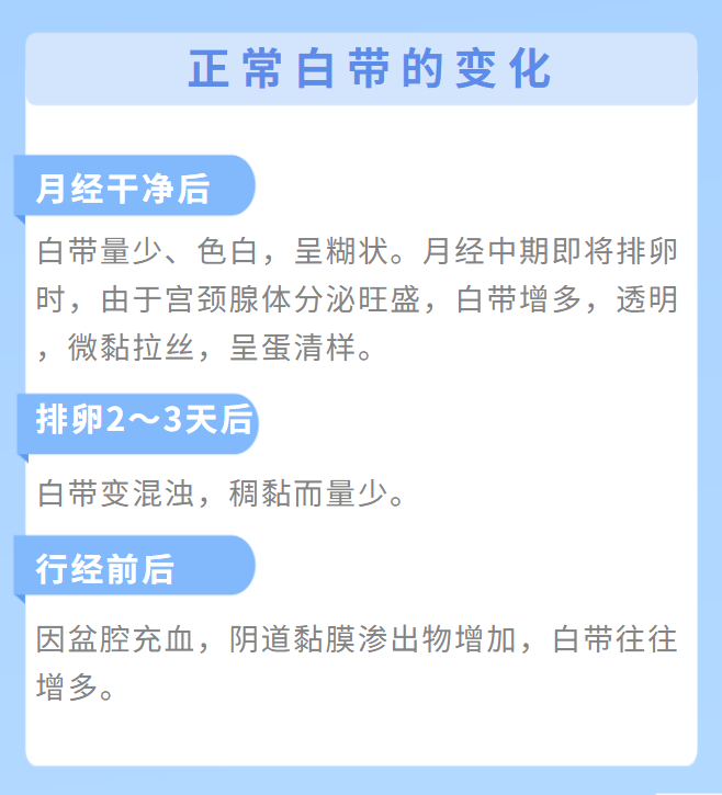 阴道口白色-尿道口流白色分泌物用什么药