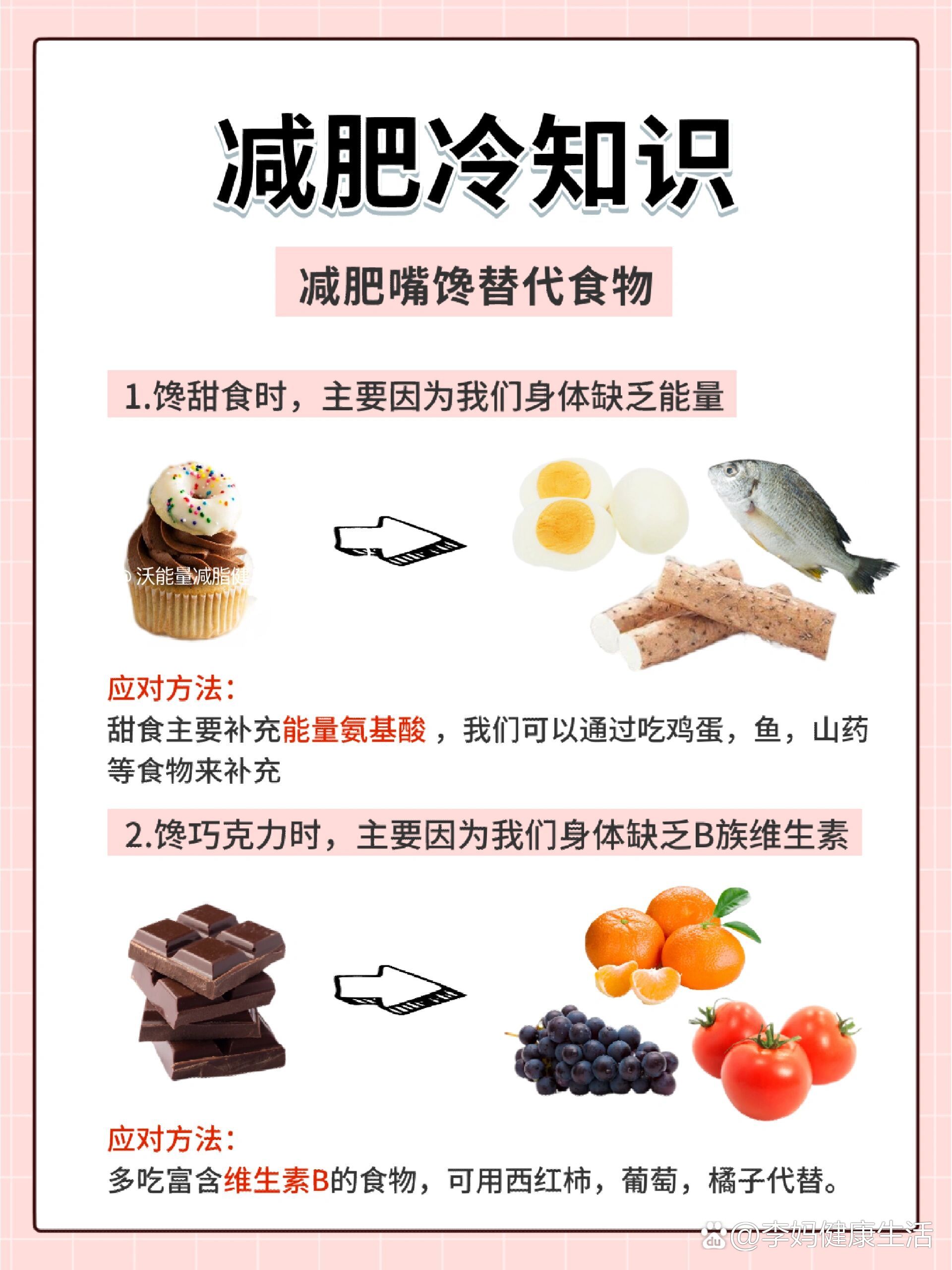 为什么总想吃东西(糖尿病人为什么总想吃东西)