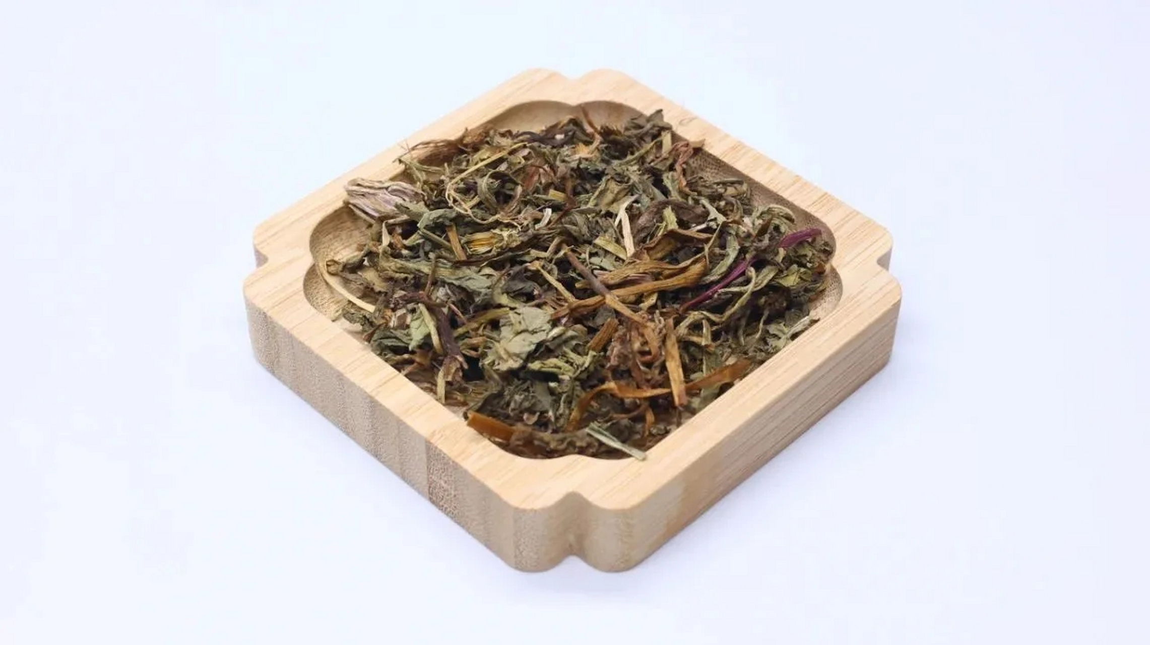 消肿的中药有哪些-(清热解毒消肿的中药有哪些)