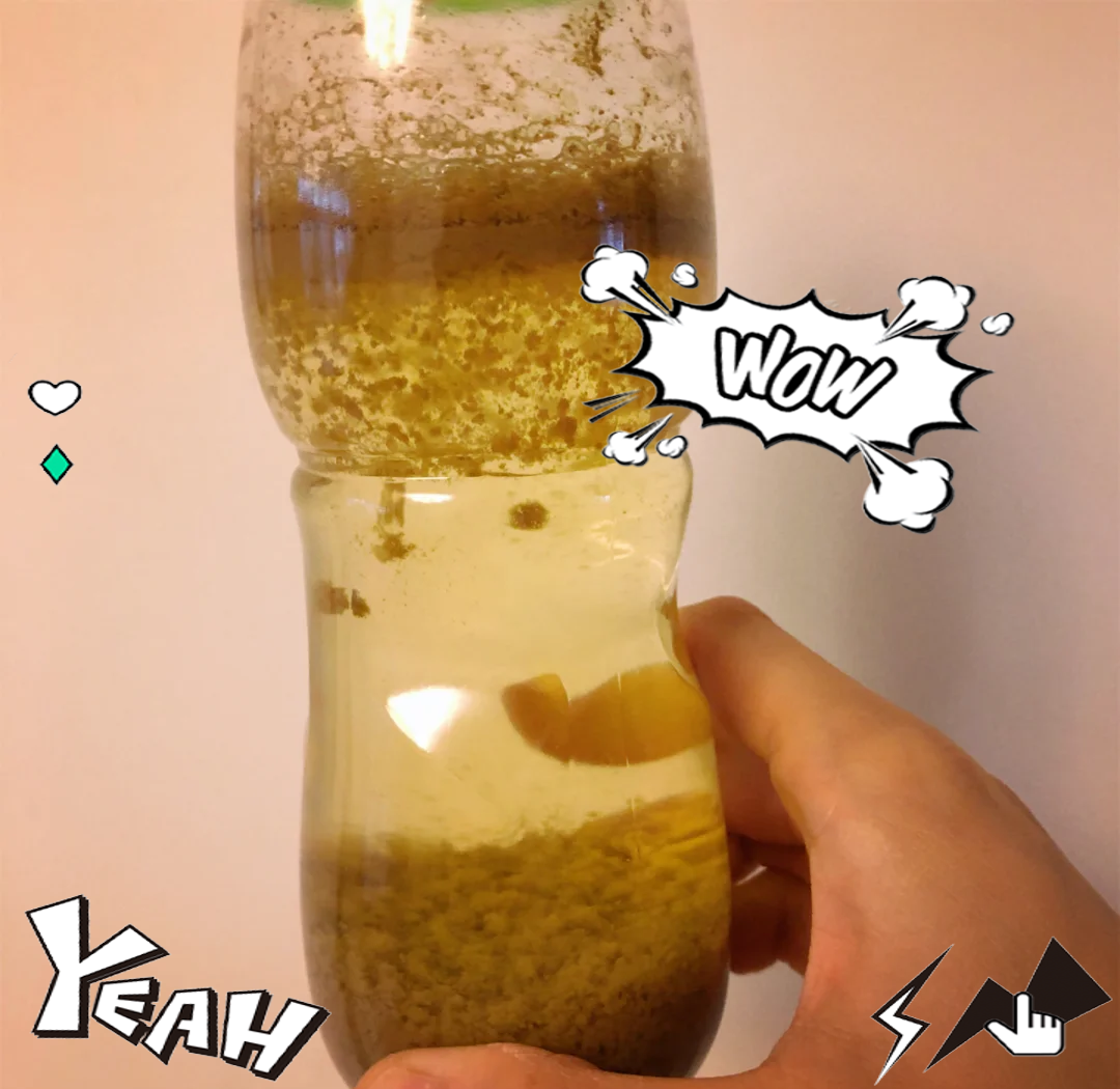 可乐加牛奶-(可乐加牛奶有毒吗)