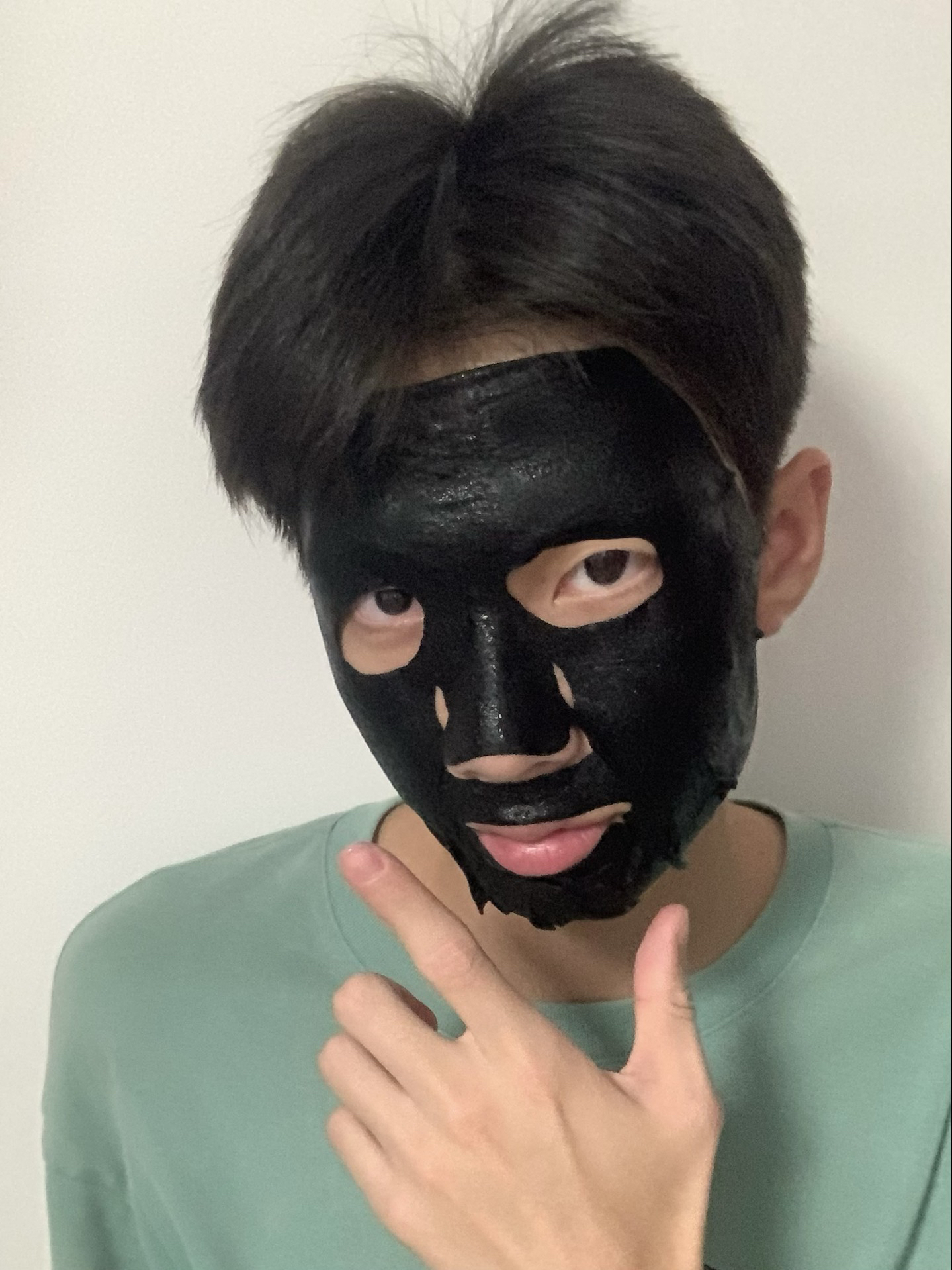 男士祛痘印-男士祛痘印面膜哪个牌子好