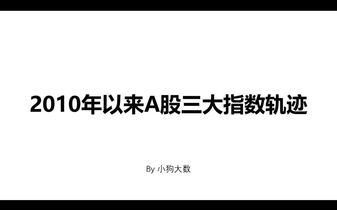 心指数是指(心指数是指公式)