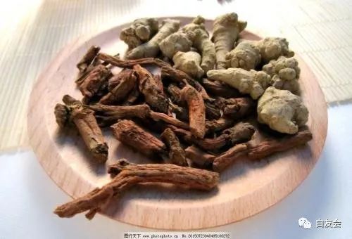 中药治白癜风-(中药治疗白斑癜风妙方)