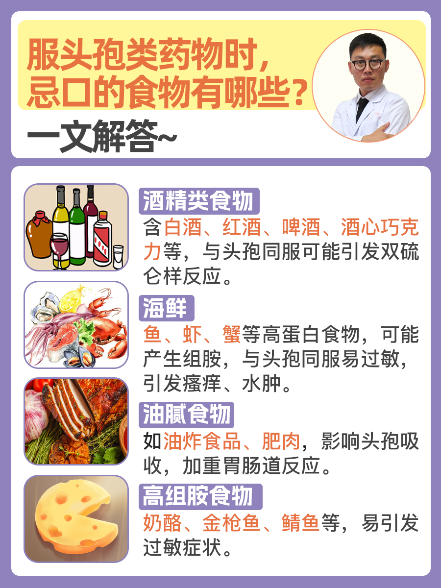 头孢吃多久-头孢吃多久停药