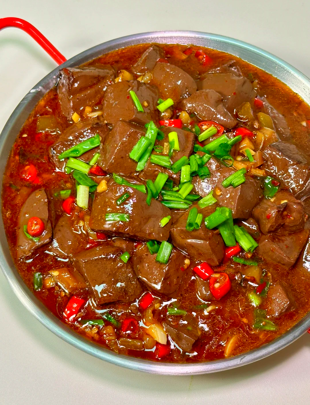止血的食物有哪些(止血的食物有哪些月经过后一直出血)