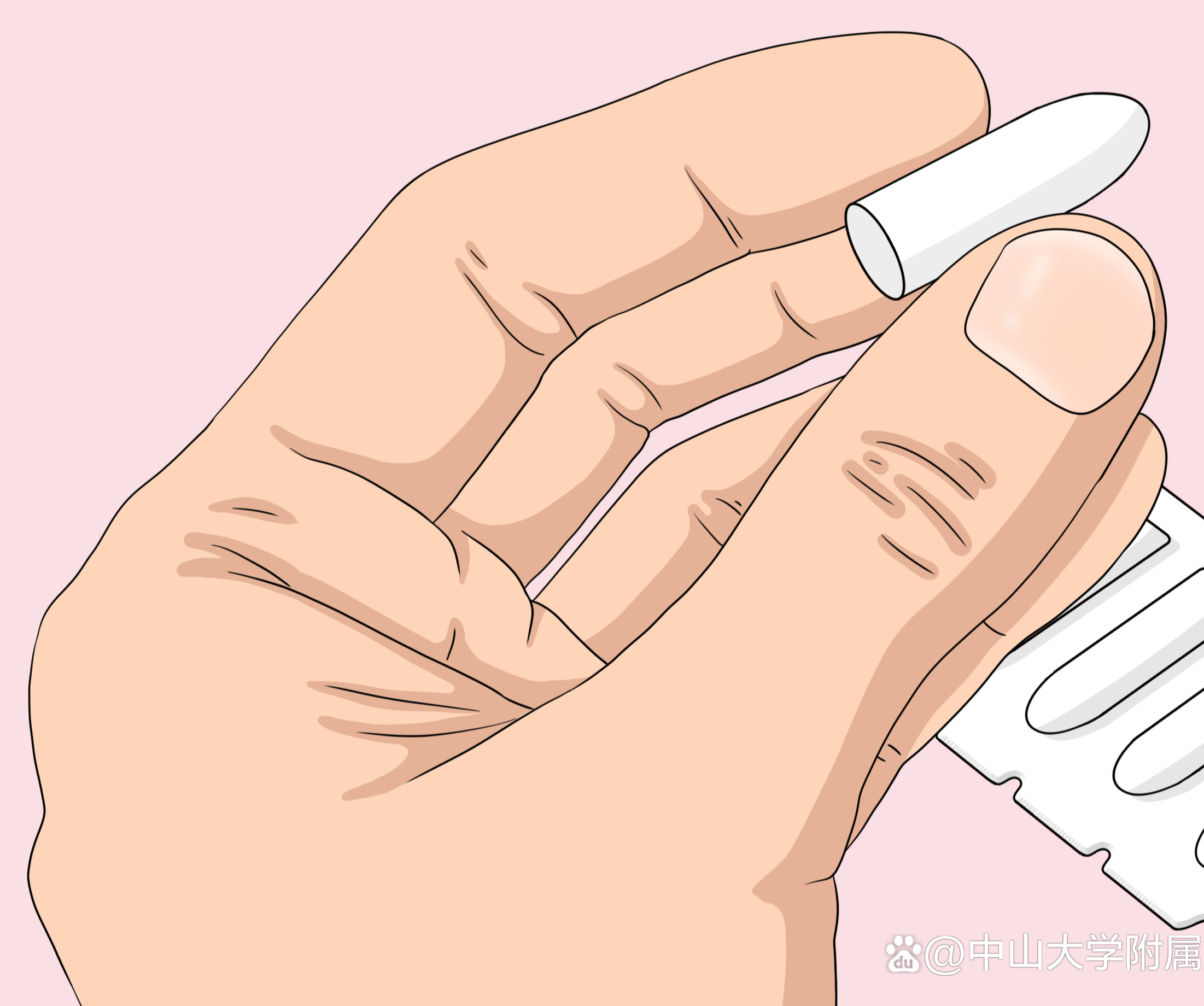 插屁眼舒服吗-(插肛门后是不是不会便秘)