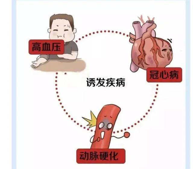 糖代谢紊乱-糖代谢紊乱怎么调理
