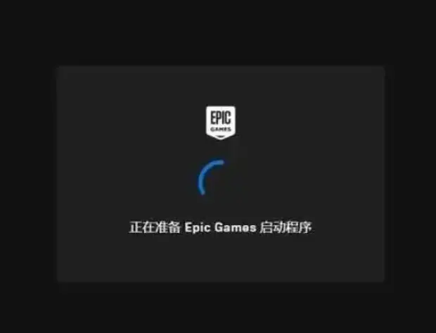 进不去怎么办(pubg进不去怎么办)