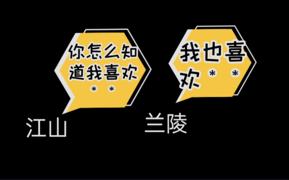 怎么知道-怎么知道自己有没有抑郁