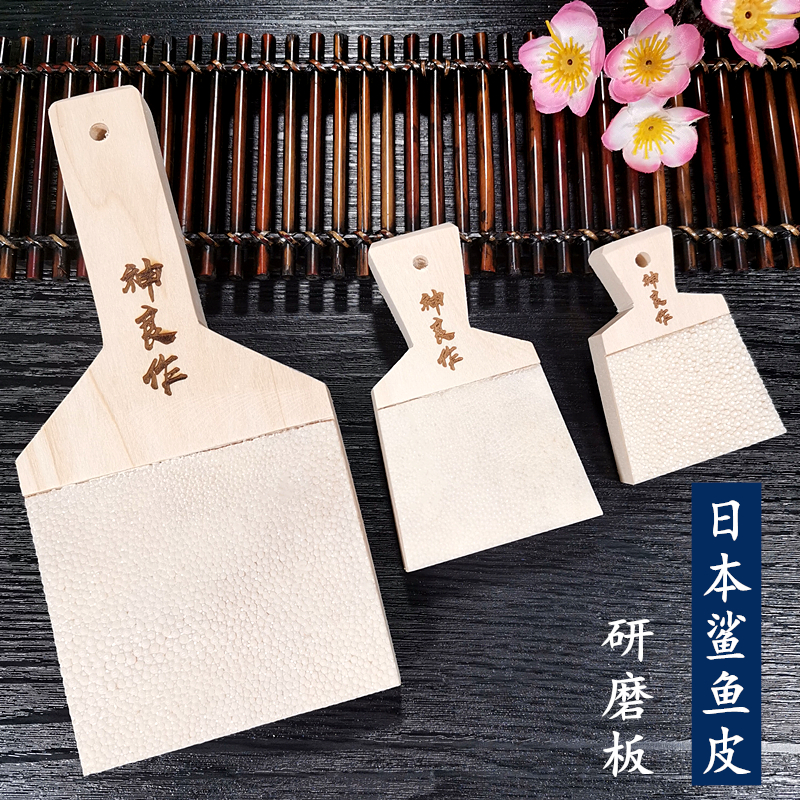 鲨鱼皮-(鲨鱼皮鞋子什么档次)