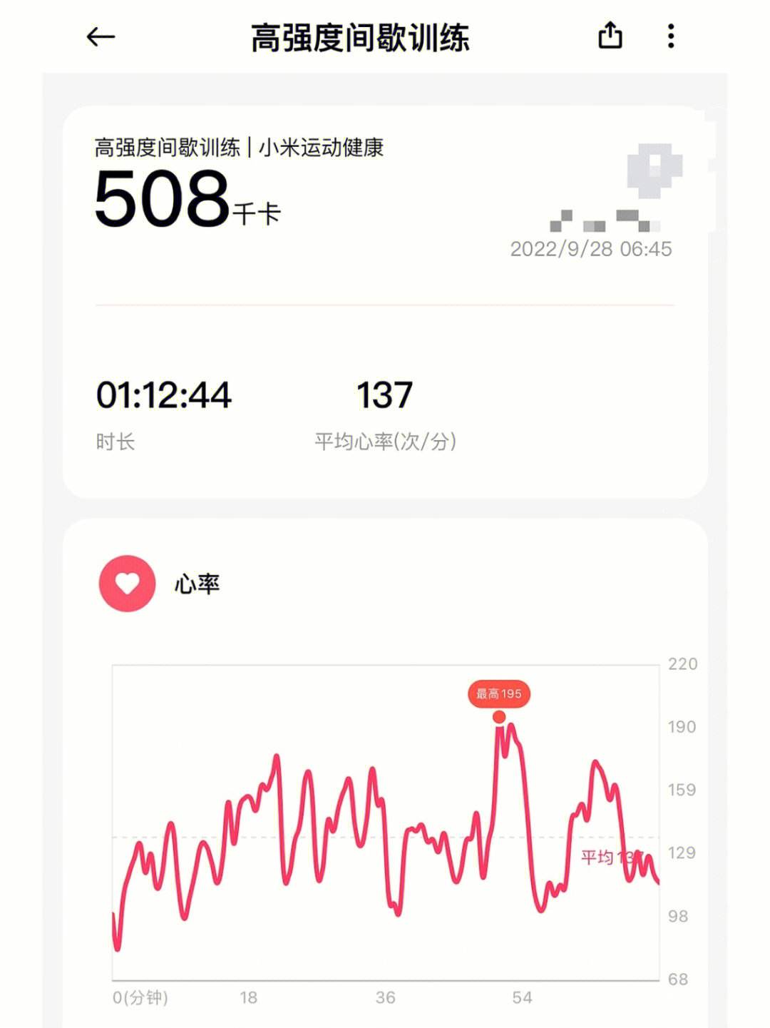 心率54-(心率54左右意味着什么)