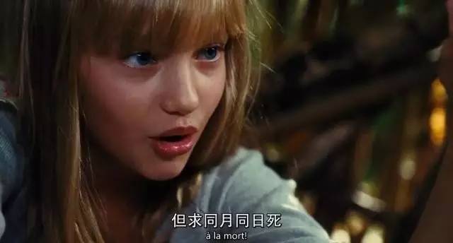 一几毛片(免费国家一级在线观看)