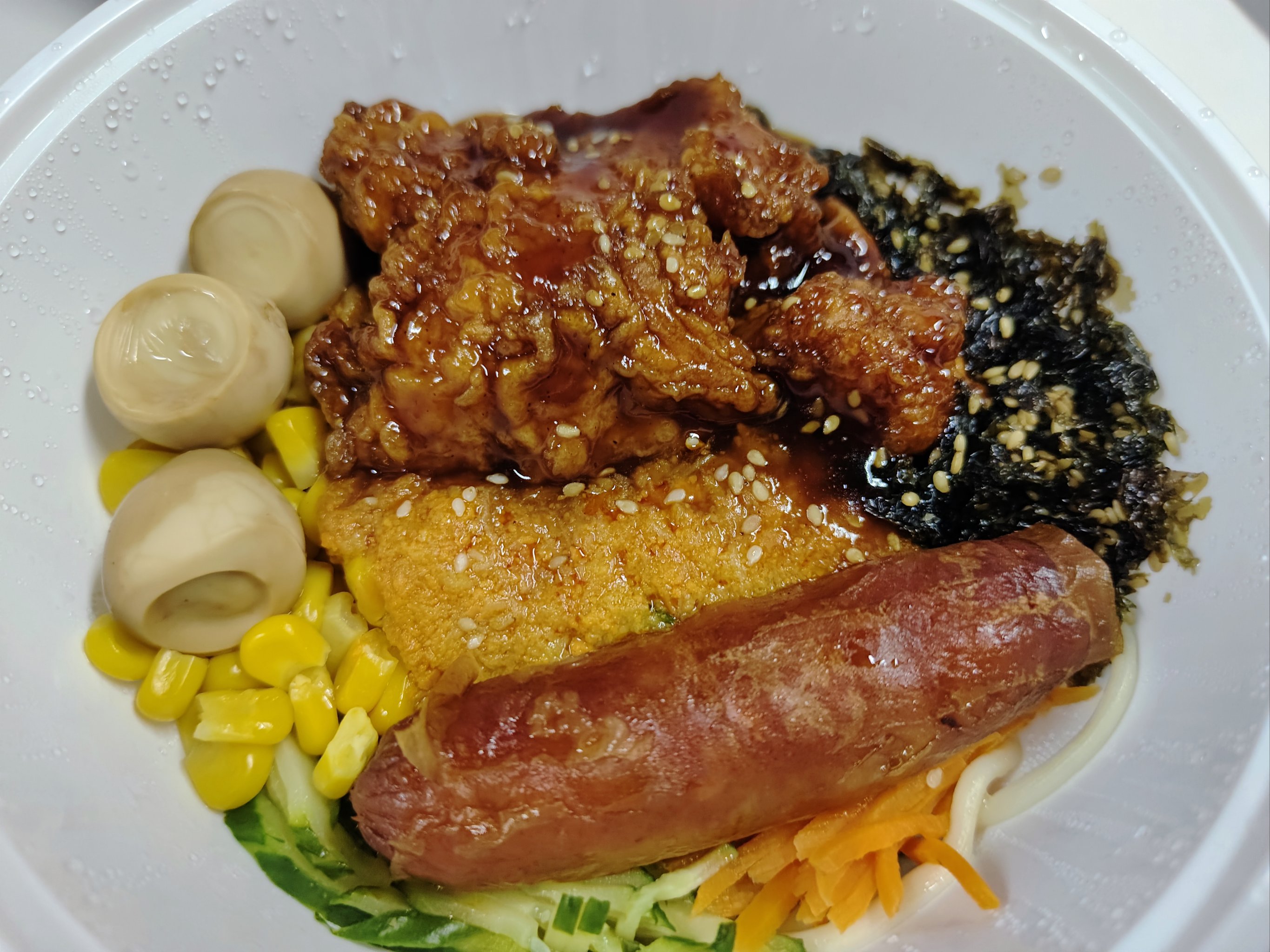 柚子和螃蟹(柚子和螃蟹能一块儿吃吗)