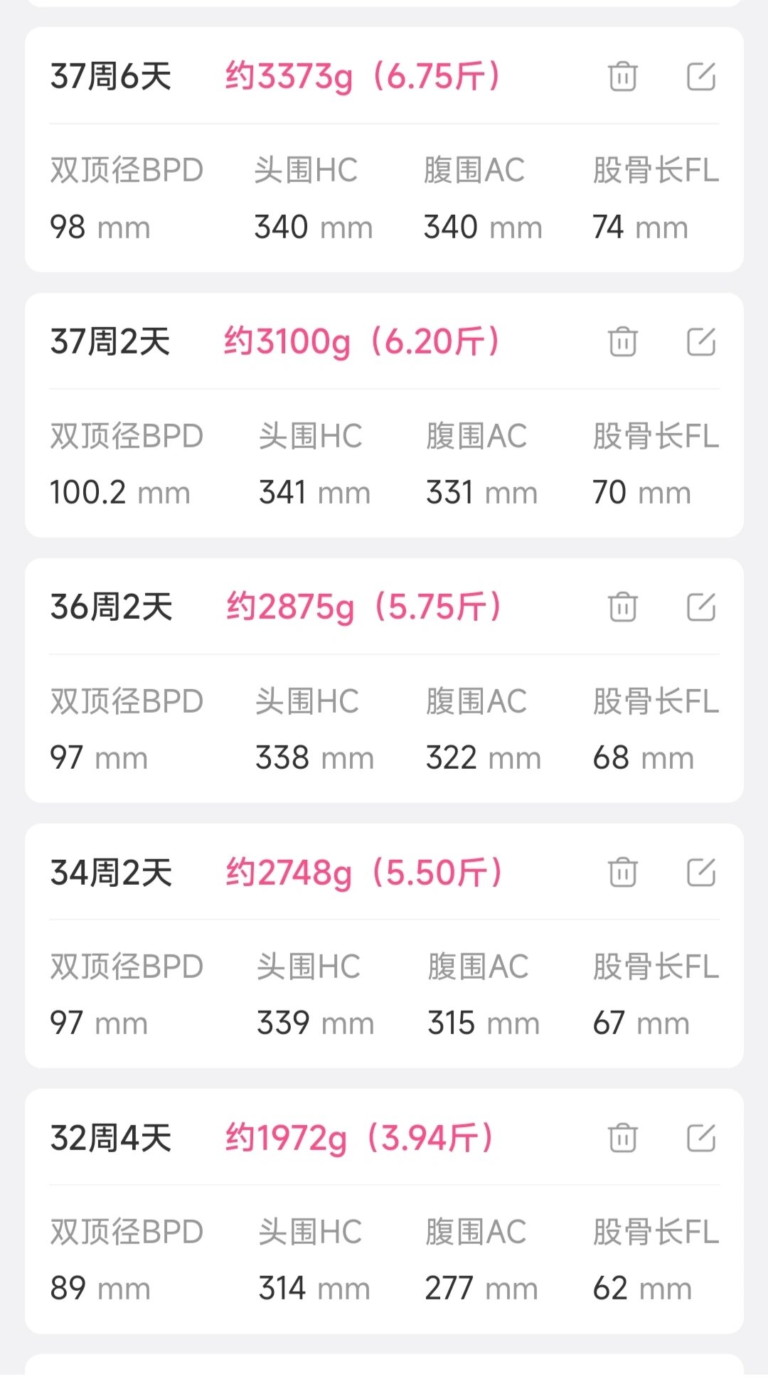 34周宫缩正常吗-(34周宫缩正常吗为什么)