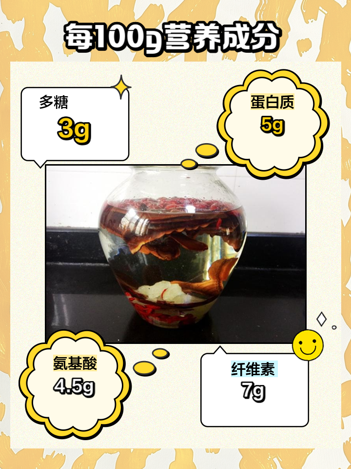 灵芝泡酒功效-(鹿茸灵芝泡酒功效)