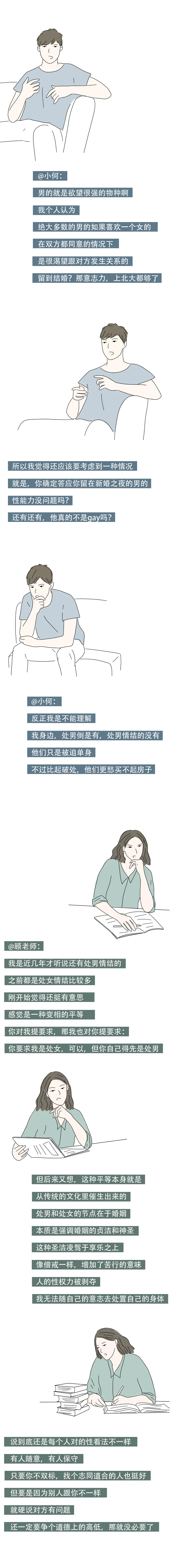 破处什么意思-怎样判断自己膜破没