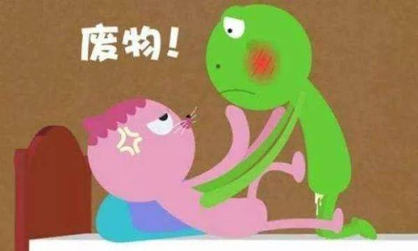 勃起时间-(硬度差时间短怎么回事)